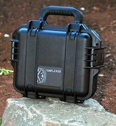 Time Tote